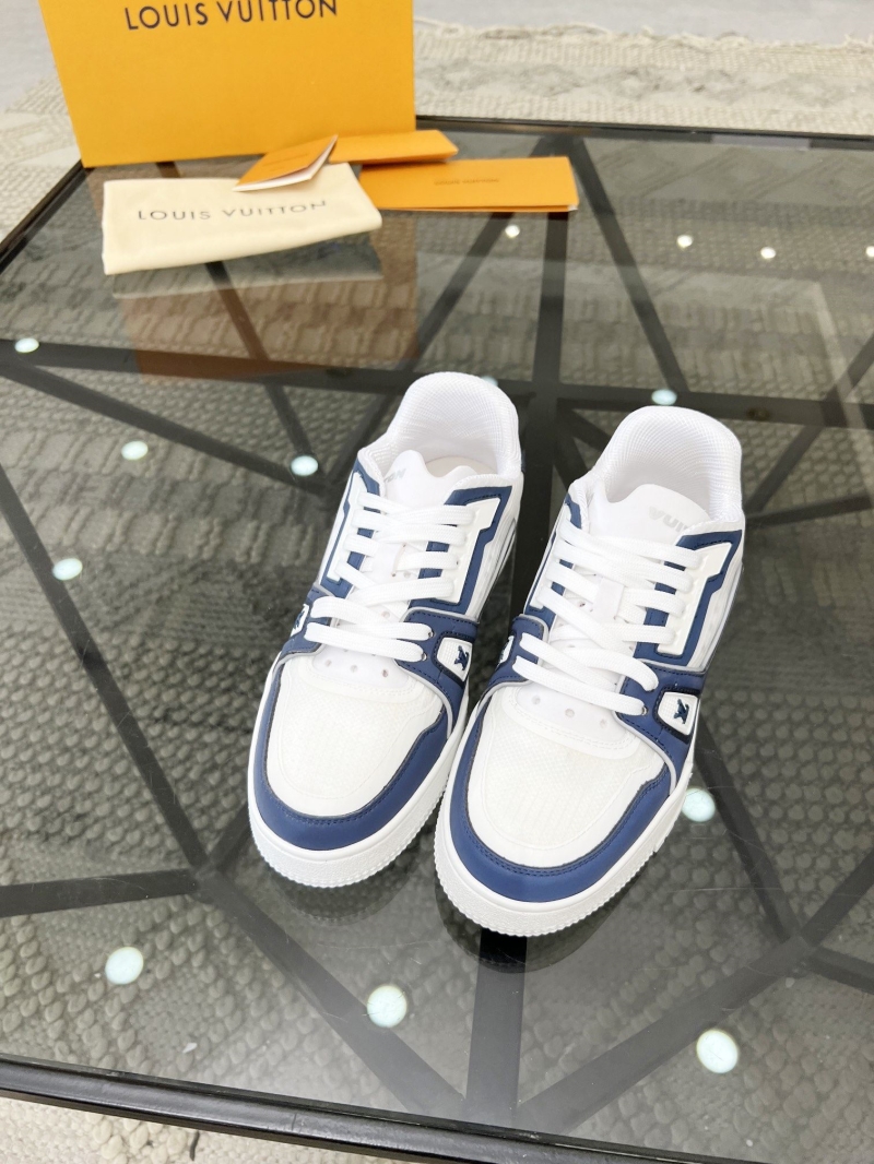 LV Sneakers